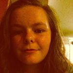 Eva Peterson Spam - @e.v.a_p.e.t.e.r.s.o.n_s.p.a.m - Instagram