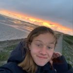 evaspam - @eva_peterson_spam - Instagram