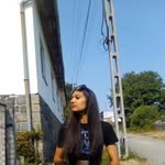 Aranak Éva Pfeifer - @arankaegyketto_ - Instagram