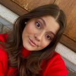 E v a - @eva.pfeifer_ - Instagram