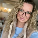 Eva | bewusst Leben & nachhaltig putzen ☘️ - @evapfeifer_ - Instagram