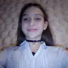 eva - @eva_pfeifer - TikTok