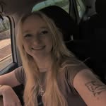 Eva - @eva_pfeiferx - Instagram