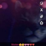 Èva Èvike Pfeifer - @evaevikepfeifer - Instagram