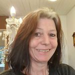 Eva Groth-Pfeifer - @grothpfeifer - Instagram