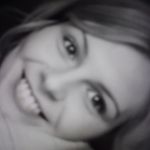 Eva-Maria Pfeifer - @pfeiferevamaria - Instagram