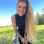 Eva Maria Pfeifer - @evamaria_pfeifer - Instagram