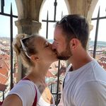 Eva-Marie Seib-Pfeifer - @evamarie_1005 - Instagram