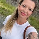Eva Pfeifer - @soulandbody_work - Instagram