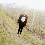 Eva Pfeifer - @eva_pfeifer04_ - Instagram