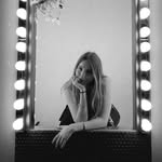 Eva Pfeifer - @shotbyeva.07 - Instagram