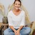Eva Pfeifer - Facebook