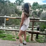 Eva Pfeifer - @evapfeifer10 - Instagram