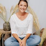 Eva Pfeifer - @eva_pfeifer_evo - Instagram
