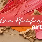 Eva Pfeifer - @eva_pfeifer_art - Instagram