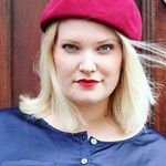 Eva Pfeifer - @cocooloreswunderland - Instagram