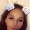 Eva Pfeifer - @evapfeifer112 - TikTok