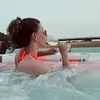 Eva Pfeifer - @evapfeifer - TikTok