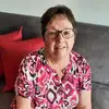 Eva Pfeifer - @eva.pfeifer8 - TikTok