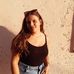 Eva Pfeifer - Facebook