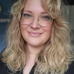 Eva Pfeifer - @cocoloreswunderland - Instagram