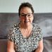 Eva Pfeifer - Facebook