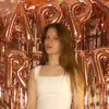 .eva. - @pfeifer_eva - TikTok