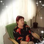Eva Pfeiferová - @pfeiferovaeva - Instagram