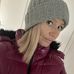 Eva Pfeiferová - Facebook