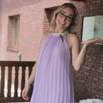 Eva Pfeiferová - @evapfeiferova4 - Instagram