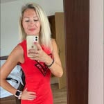 Eva Pfeiferová - @evapfeiferova9 - Instagram
