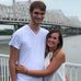 Evan Pfeifer - Facebook