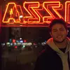 Evan Pfeifer - @evanpfeifer - TikTok
