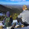 Evan Pfeifer - @pfeiferevan - TikTok