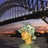 evancpfeifer - @evancpfeifer - TikTok