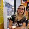 evapfeiferov - @evapfeiferov - TikTok