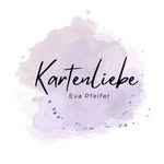 Kartenliebe | Eva Pfeifer - @eva_pfeifer_kartenliebe - Instagram