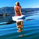 Eva Pfeifer - @pfeifer_eva - Instagram