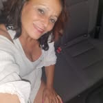 Eva Adriana Pfeiffer - @pfeiffer.evaadriana - Instagram
