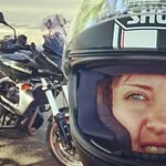 Eva - @eva_pfeiffer - Instagram