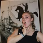eva - @evapfeiffer_ - Instagram