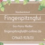 Eva-Maria Pfeiffer - @fingerspitzngfui_2023 - Instagram