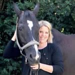 Eva-Maria Pfeiffer - @tierphysiotherapie_hirrlingen - Instagram