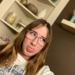 Eva pfeiffer - @pfeif.fereva - Instagram