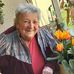 Eva Pfeiffer - Facebook
