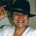 Eva Pfeiffer - Facebook