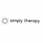 Eva Pfeiffer - @simply_therapy_ - Instagram