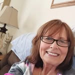 Eva Pfeiffer - @cherlady4ever - Instagram