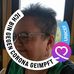 Eva Pfeiffer - Facebook