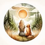 Eva Pfeiffer - @evas.biophilie - Instagram